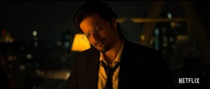 Ray Movie Trailer Breakdown